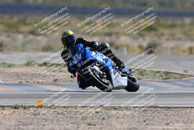 media/Apr-06-2024-CVMA (Sat) [[e845d64083]]/Race 12 Supersport Open/